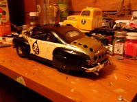 post-9182-0-99021700-1370132310_thumb.jp