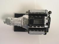 post-9185-0-15234400-1326928732_thumb.jp