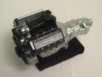 post-9185-0-32081100-1326928739_thumb.jp