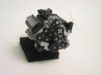 post-9185-0-61892400-1326928735_thumb.jp