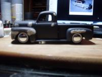 post-9188-0-73614900-1329607152_thumb.jp