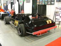 post-9190-0-49286200-1326763882_thumb.jp