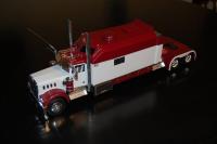 post-9191-0-08616000-1333069958_thumb.jp