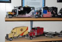 post-9191-0-13555000-1326781924_thumb.jp