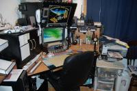 post-9191-0-17903300-1333403759_thumb.jp