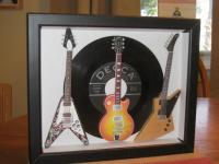 post-9191-0-23353400-1328892854_thumb.jp