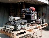 post-9191-0-53971400-1326848504_thumb.jp