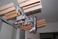 post-9191-0-72562100-1326782010_thumb.jp