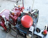 post-9191-0-75638100-1326848524_thumb.jp