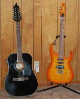 post-9191-0-80014800-1328892079_thumb.jp