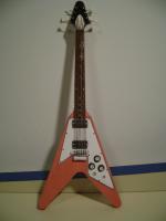 post-9191-0-87157300-1328892497_thumb.jp