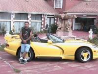 post-9191-0-91674900-1330746865_thumb.jp