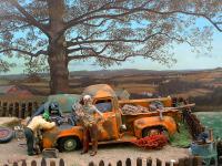 post-9203-0-06303000-1327016998_thumb.jp