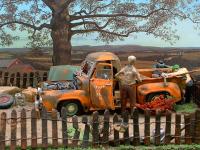 post-9203-0-23392200-1327017020_thumb.jp