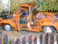 post-9203-0-36483700-1327017518_thumb.jp