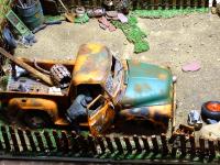 post-9203-0-69403200-1327017588_thumb.jp