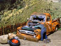 post-9203-0-78668400-1327017551_thumb.jp