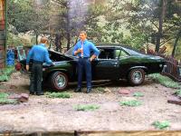 post-9203-0-81477000-1327017061_thumb.jp