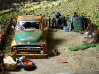 post-9203-0-93170400-1327017629_thumb.jp