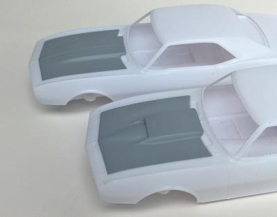 post-9214-0-05568100-1427255862_thumb.jp