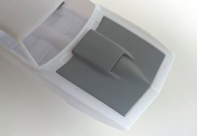 post-9214-0-11282500-1427255743_thumb.jp