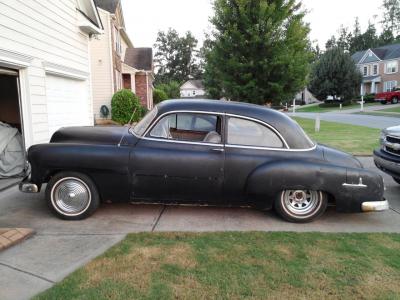 post-9214-0-21677900-1427413037_thumb.jp