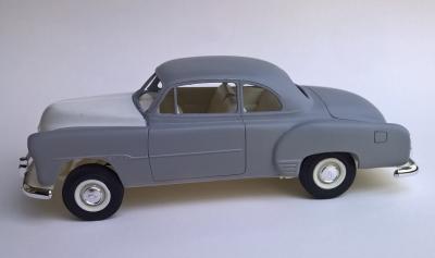 post-9214-0-28392700-1427256371_thumb.jp