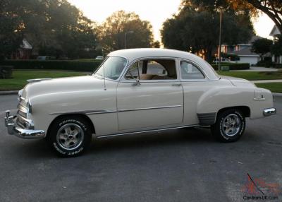 post-9214-0-31195700-1427412936_thumb.jp