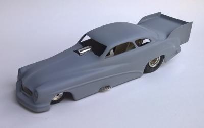 post-9214-0-53090900-1427256110_thumb.jp