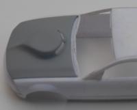 post-9214-0-56724600-1384721999_thumb.jp