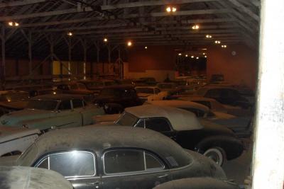 post-9214-0-82373800-1406869439_thumb.jp