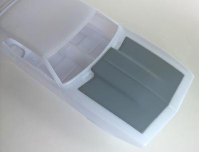 post-9214-0-85279300-1427255762_thumb.jp