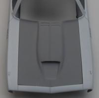 post-9214-0-85652500-1384721616_thumb.jp