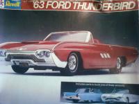 post-9217-0-41975600-1334020509_thumb.jp