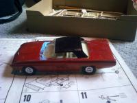 post-9217-0-48096200-1334020693_thumb.jp