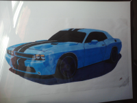 post-9217-0-54871300-1333322219_thumb.pn