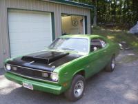 post-9220-0-00224300-1327243448_thumb.jp