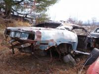 post-9220-0-02130300-1327370426_thumb.jp