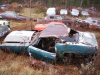 post-9220-0-03340900-1327370445_thumb.jp