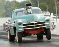 post-9220-0-04114900-1329869196_thumb.jp