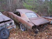 post-9220-0-07529800-1327543832_thumb.jp