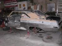 post-9220-0-07972300-1327243497_thumb.jp