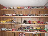 post-9220-0-13218700-1327242231_thumb.jp