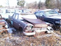 post-9220-0-15729200-1327370904_thumb.jp