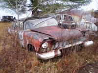 post-9220-0-19597800-1327370497_thumb.jp