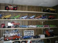 post-9220-0-19842600-1327242177_thumb.jp