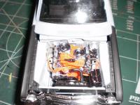 post-9220-0-21537400-1330287121_thumb.jp