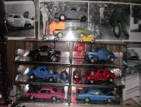 post-9220-0-21574800-1327242187_thumb.jp