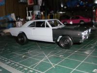 post-9220-0-22260300-1330287096_thumb.jp