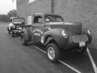 post-9220-0-22670200-1329868529_thumb.jp